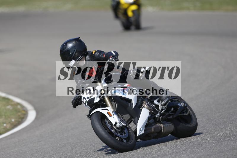 /31 02.08.2026  TIMMOT ADR/Gruppe C/63